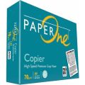 Paper One Copier Paper