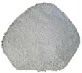 Sodium Dichloroisocyanurate Powder