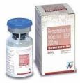 Gemtero Gemcitabine Oncology Drug Injection, 200 Mg
