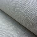 80S Grey Gada Cloth