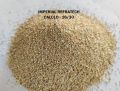 calcined clay 16-30