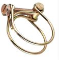 Wire Hose Pipe Clamps