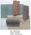 Cotton Shaggy Rugs