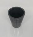 Graphite Conical Crucible