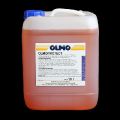 olmo protect car body-seal liquid