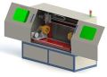 ProClad - Industrial Laser Cladding Machine