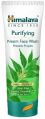 Himalaya Purifying Neem Face Wash 50ml 100 ml 150 ml &amp;amp;amp; 200 ml removes pimples and cleanses face
