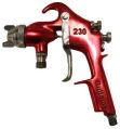 BP 230 Pressure Feed Spray Gun