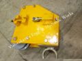 Vishwakarma 3 kg Aluminium opgw recovery machine