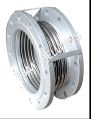 Stainless Steel Metal Round Metallic New High Pressure Low Pressure Medium Pressure SBM Axial Bellows