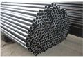 Carbon Steel 37.4 NBK TUFIT carbon steel seamless tube