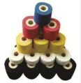 Round Available in various colours rubber solid ink roller