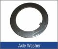 Axle Washer