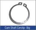 Big Cam Shaft Circlip