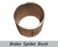 Brake Spider Bush