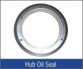 Hub Oil Seal