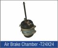 T24X24 Air Brake Chamber