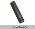 Teeter Board Pin
