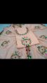 Cotton Dress Material 3