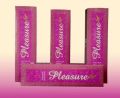 Pleasure Incense Stick