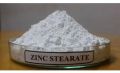 White zinc stearate