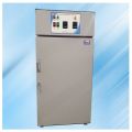 Stainless Steel Grey 50Hz Semi Automatic Bacteriological Incubator
