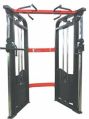 US920 Functional Trainer