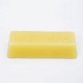 Organic Yellow Solid Wax beeswax