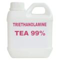 Triethanolamine TEA