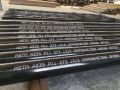 A335P11 Alloy Steel Pipe