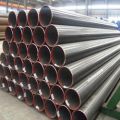 A335P91 Alloy Steel Pipe