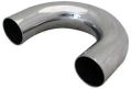 Alloy Steel Pipe Bend