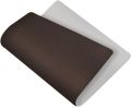 SYNTHETIC LEATHER WALKWELL PVC LEATHER