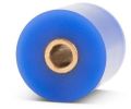 As Per Requirement New Vamthane pu idler roller