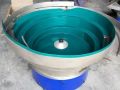 PU Vibratory Bowl Feeder