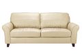LTHSO-020 Pure Leather Sofa