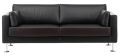 OS3S-01 Three Seater Commercial Sofa