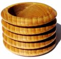 WNR1056 Wooden Napkin Ring