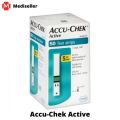 Accu Chek Active