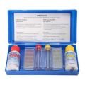Manual Portable Chloride Test Kit