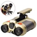 Night Scope Plastic toy binocular