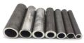 Steel Round Polished boiler tube