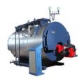 Commercial Hot Water Boiler
