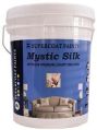 Mystic Silk Premium Interior Emulsion