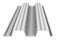 Composite Metals Deck Profile Sheets