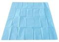 Non Woven Disposable Drape