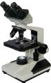 Zoom Metal Metallic New Semi-Automatic 110V 1-3kg binocular microscope