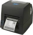 Citizen CL S621 Barcode Printer