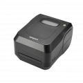 TVS Zenpert 4T520 Barcode Printer