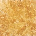 Flowry Gold Sandstone